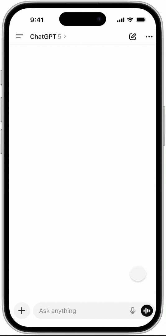 Instacart ChatGPT Plugin