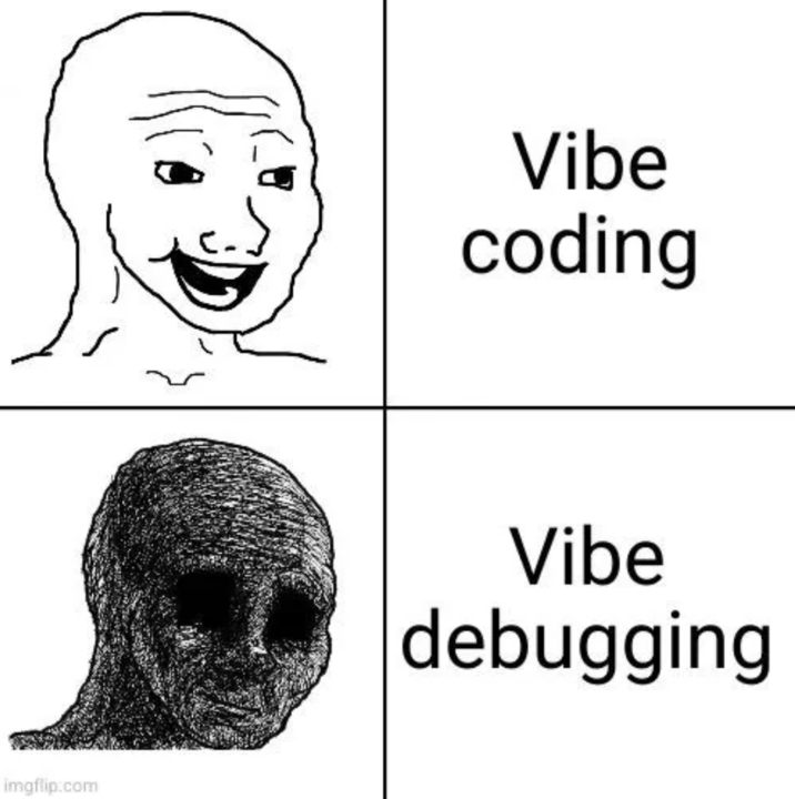 AI Meme