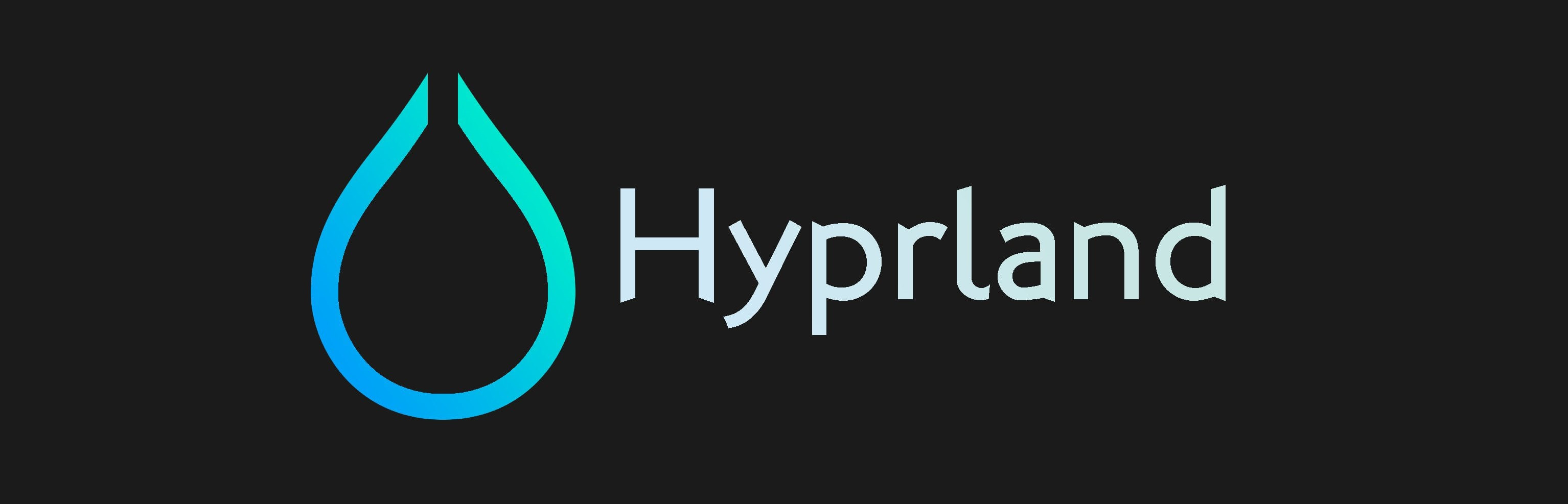 hyprland