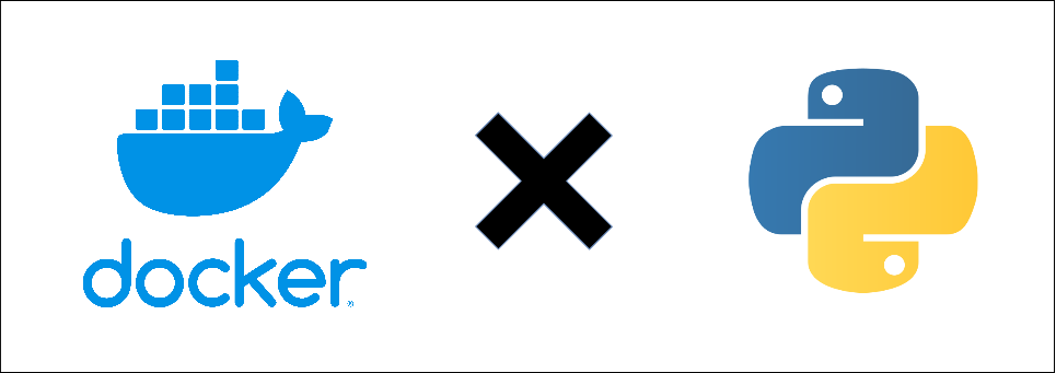 Optimizing Docker Images for Python Applications