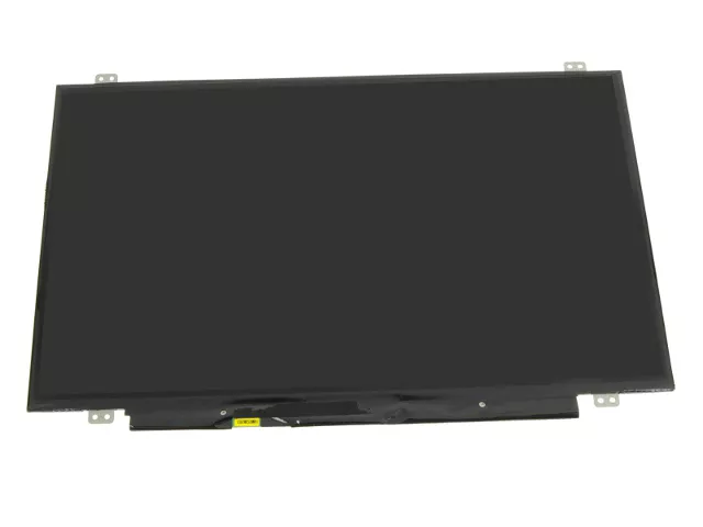LCD Screen